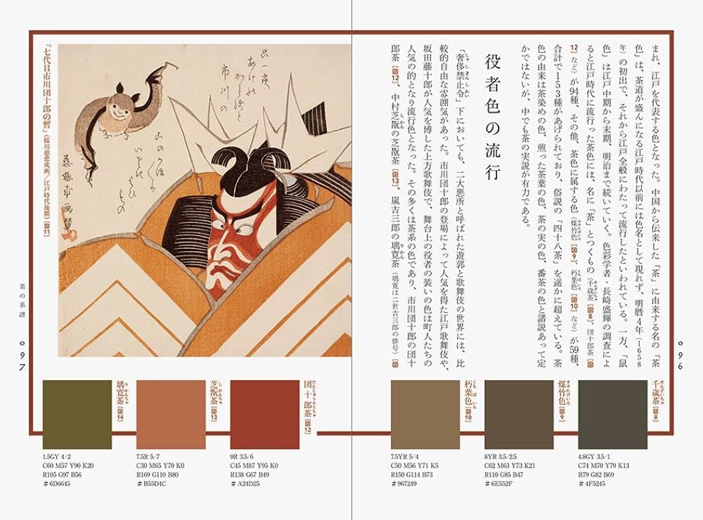 日本の色のルーツを探して 日本の色のルーツを探して | 城 一夫 |本 | 通販 | Amazon